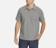 Marc New York Gray Short