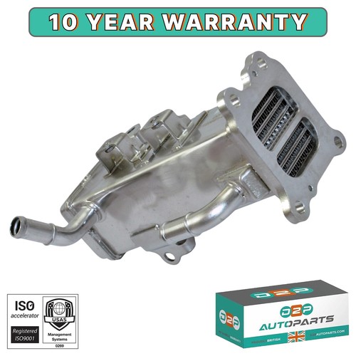 For toyota hilux turbo - hilux,