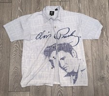 Vintage Elvis Presley
