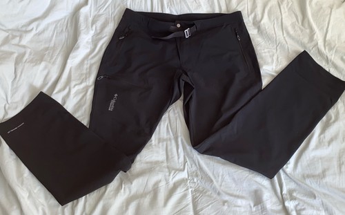 Columbia titanium hiking - columbia,
