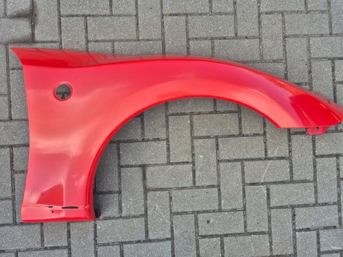 Mitsubishi fto front - mitsubishi,