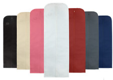 Wedcova Breathable Dress Bags