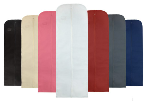 Wedcova breathable dress bags - wedcova,