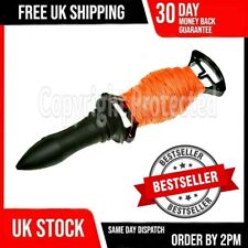 LONG 50M BUILDERS BUILDING