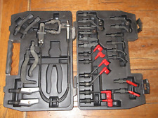 KD Tools Gear Plier GearPlier