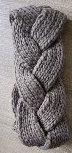 Primark fabulous plaited - primark,