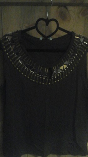 Sass bide trashed - sass, &mirror