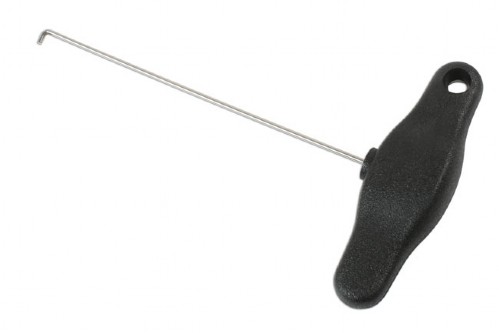 New tool for - for, airbag