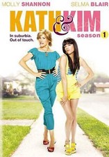 Kath And Kim - Season One