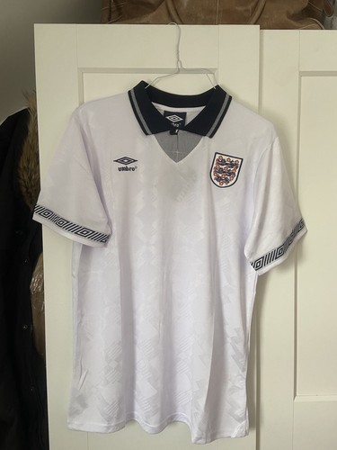 Vintage replica england - vintage,