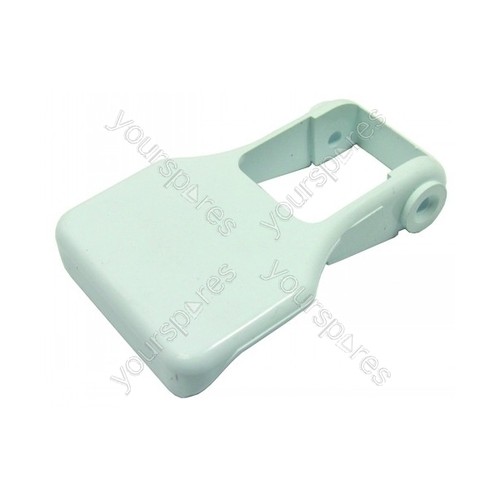Crosslee tumble dryer door - tumble,