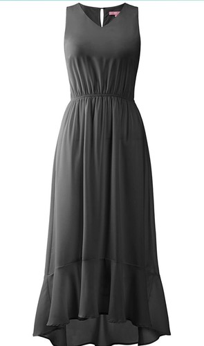 Boutique plus size black - plus,