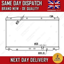 HONDA BRIO JADE 2012-ONWARDS