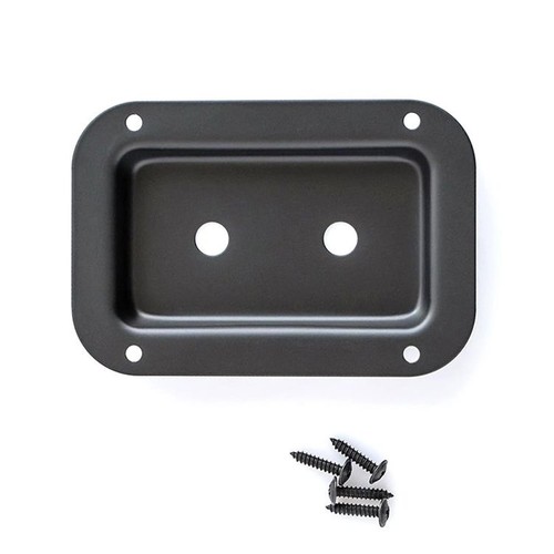 Penn elcom medium size input - penn,