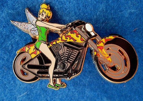 Tinker bell green girl red - bell,
