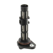 Oil Filter fits Yanmar L40 L48 L60 L70 L100 Replaces 114299 35110