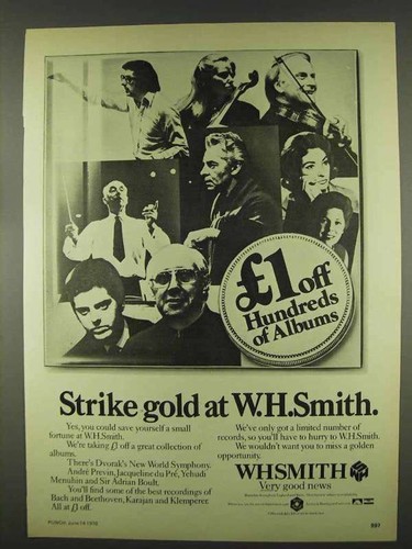 1978 smith albums - albums,