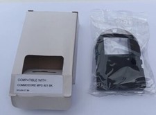  Commodore Printer ribbon MPS