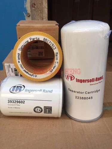 Filter kit 24121212 - filter,