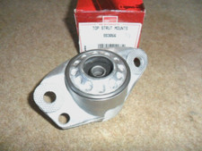 REAR TOP STRUT MOUNT FOR AUDI