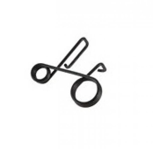 577005 spring lever - spring, starter