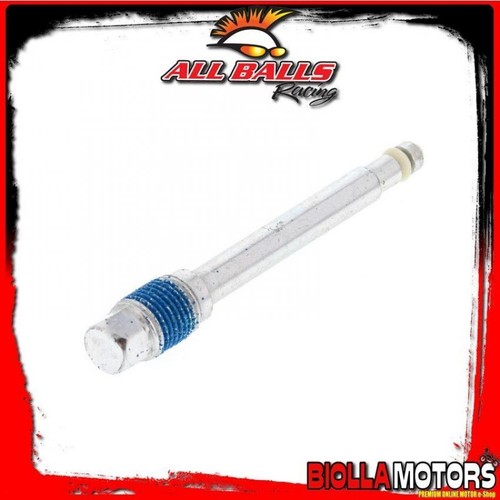 7005 rear brake - 18-7005,