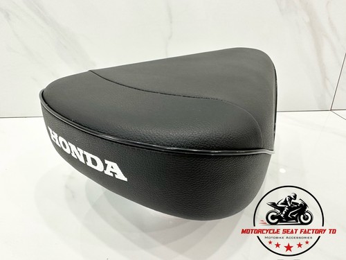 Honda qa50k0 1969 - honda, 50