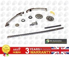 Timing Chain Kit For Toyota