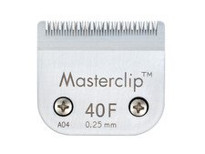 Dog Clipper Blade 40F A5