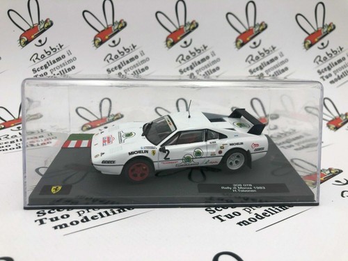 Die cast ferrari - die, "ferrari