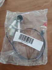 Dometic Fridge Freezer Gas