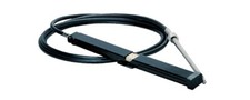 SeaStar Steering Cable SSC134
