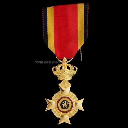 Belgian army sous - army, officers
