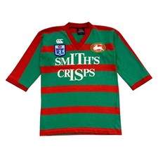 RARE VTG 90s SOUTH SYDNEY