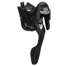 Campagnolo EC-VL100 10 Spd - Right Hand Shifter Body Xenon/Veloce/Centaur/Mirage