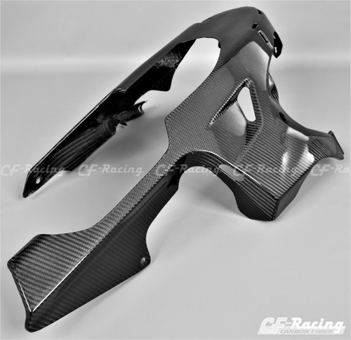 2008 2011 honda cbr1000rr - 2008-2011,