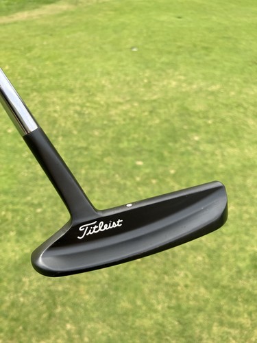 Scotty cameron coronado - scotty,