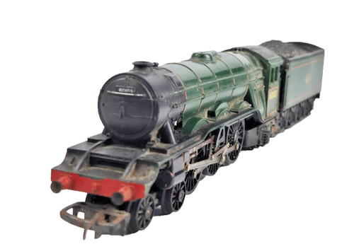Triang hornby r850 gauge br - triang, oo