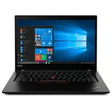 Lenovo ThinkPad X13 Gen 1