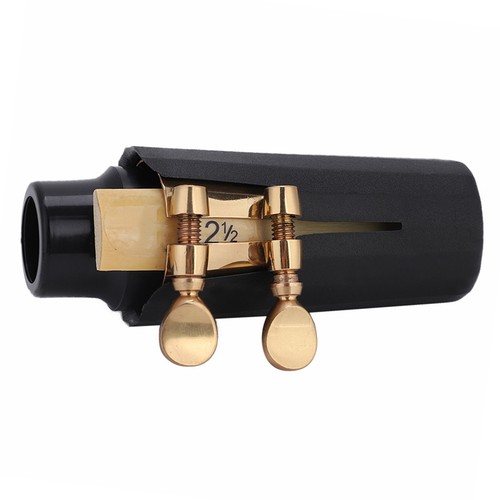 Soprano sax saxophone - soprano,