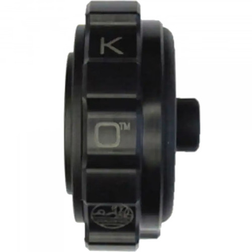 Kaoko motorcycle motobike - motorcycle,