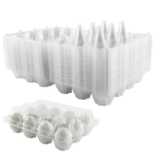 Pack jumbo egg - jumbo, for