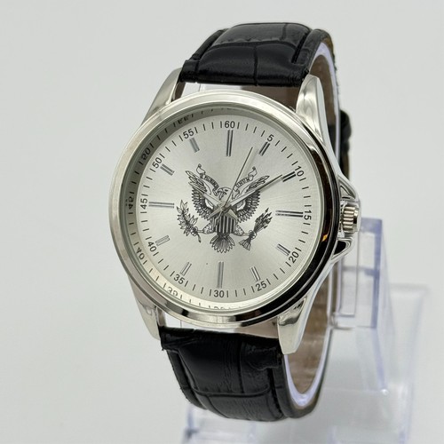 Unworn men pluribus - e,