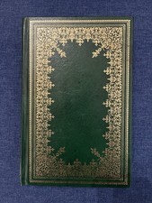 The Pickwick Papers by Charles