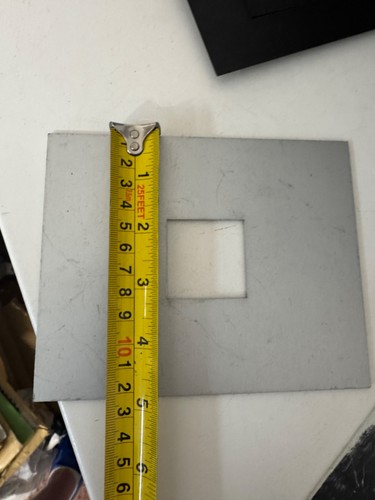 Devere 504 35mm slide - 35mm, insert