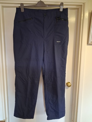 Rohan men dry - rohan, bags