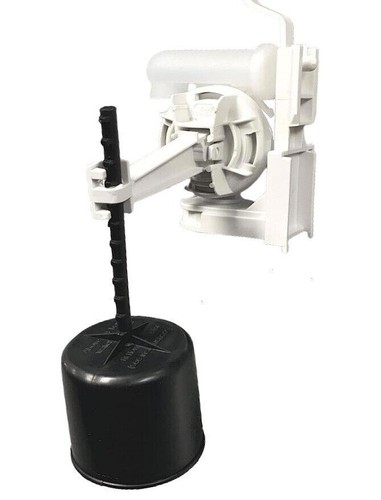 Armitage shanks conceala - shanks, 2