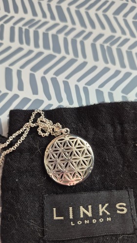 Rare genuine links london - rare, of