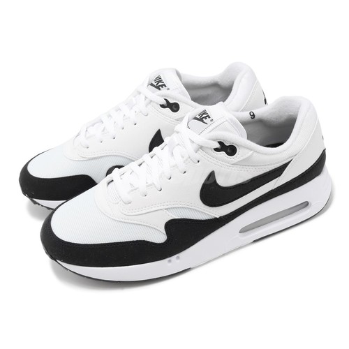 Nike air max - 86, og
