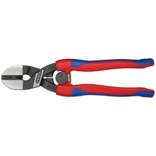 Knipex 200mm cobolt - 200mm, compact